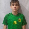 Кирпа Яков Сестрорецк