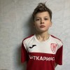 Чухненко Савва МАУ ДО СШ Лыткарино