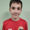 Егоров Никита УРАЛ