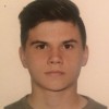 Романов Кирилл Ампер