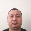 Мамасолиев Бегжон СК "Урал"