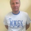 Зайцев Сергей Без названия