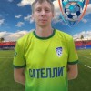 Арзамасов Евгений Сателлит