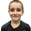 Самигуллин Амирхан СШ Максат-5