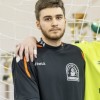 Голошубин Никита Лодейное Поле