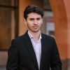 Степаньянц Георгий Российский государственный аграрный университет – МСХА имени К. А. Тимирязева