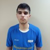 Геворгян Арман МБУ ВСК Химик
