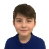 Севостьянов Павел «Динамо»