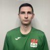Парфенов Семен МУ ДО СШ Гвардия