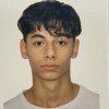 Аветисян Арсен Полёт Дубль