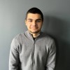 Хачатрян Давид Финансовый университет при Правительстве Российской Федерации