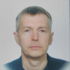 Иванов Виталий Валентинович