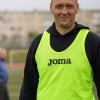Наумов Денис Знамя