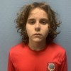 Смирнов Дмитрий МАУ ДО СШ ЦДЮС
