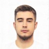 Зубков Вадим Сотранс