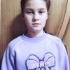 Боброва Надежда 