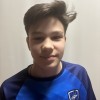 Джоджуа Николоз МБУ ДО СШ Сатурн
