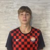 Александров Роман СШОР "Созвездие-Кристалл"
