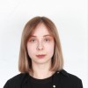 Киркалова Виктория ЖФК «ЦСКА-2»