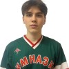 Шинкарев Егор Гимназия №7