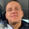 Волков Иван Локо Волков Иван Локо