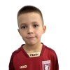 Вафин Ислам Рубин-3