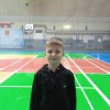 Шумилов Александр Волочанин 18 (сш Богдановского)