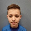 Красильников Семён МАУ ДО СШ ЦДЮС
