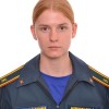 Филимонова Алиса Академия государственной противопожарной службы МЧС России