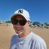 Клементьев Арсений ИТЕКМА