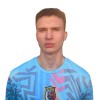Атаманенко Иван СШ №15