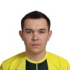 Романов Дмитрий ЛФК Дельта