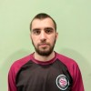 Стамболцян Альберт Авангард