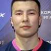 Бабаджанов Ойбек Правда
