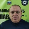 Васильев Евгений НПК-Групп