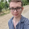 Савенков Никита "Алгоритм" Савенков Никита "Алгоритм"