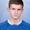 Кукушкин Максим Автолицей