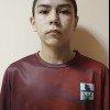Иванов Артем Арча