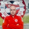 Исмайлов Андрей МУ ДО СШ Спартак-Орехово