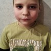 Токарев Артём Малахит