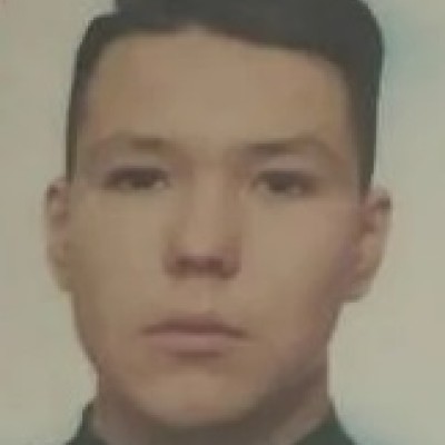Кочнев Дмитрий ULTRA