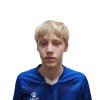 Ряпосов Артём СШ №1