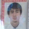Колесников Антон ФК Нефтекамск
