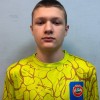 Копытин Никита МАУ ДО СШ ЦДЮС