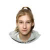 Дмитриева Екатерина Урал-УрФА
