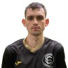 Жоржев Константин "Свень"