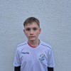 Ширяев Кирил Комплексная спортивная школа олимпийского резерва