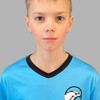 Дацук Леонид ДФК Орёл