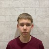 Донской Дмитрий СШФ Спарта  Лазаревское
