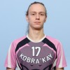 Крайнюк Тимофей Kobra Kay
